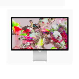Studio Display